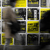 『坂=SLOPE』 at Shibuya