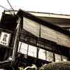 旅籠 寺田屋