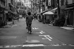 あわてな～い。あわてない。^_^　③