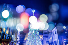 メリークリスマス