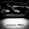 NISSAN IMｘKURO
