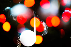 Merry X'mas ～♪
