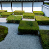 東福寺本坊庭園・西庭