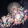 KYOTO ART FIREWORKS