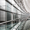 Tokyo Internatioal Forum　Ⅱ