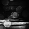 Somebody・・・