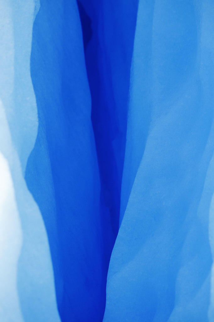 氷河