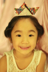 子供