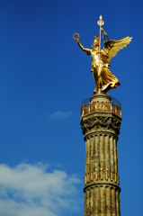 天使