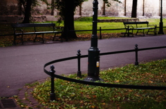 公園