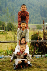 小学生