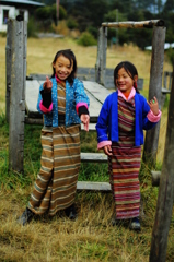 子供