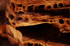 砂漠