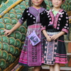子供