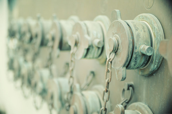 DSC_0028.JPG_effected