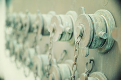 DSC_0028.JPG_effected