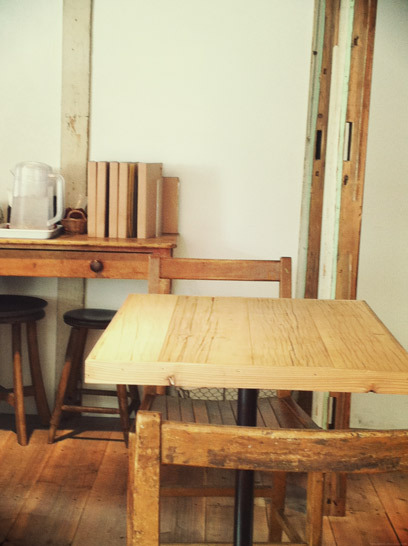 IMG_2779.jpg_effected