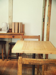 IMG_2779.jpg_effected