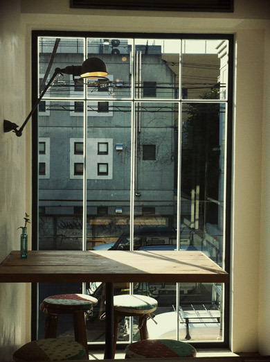 IMG_2780.jpg_effected