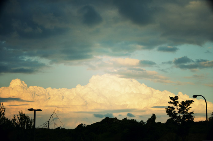 DSC_0089.JPG_effected