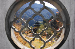 冠嶽園１