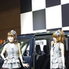 オートサロン２０１２