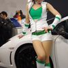オートサロン2012