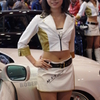 オートサロン２０１２