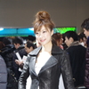 オートサロン2012