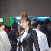 オートサロン2012