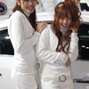 オートサロン２０１２