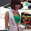 オートサロン2012