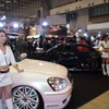 オートサロン２０１２