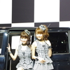 オートサロン２０１２