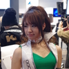 オートサロン２０１２