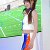 オートサロン２０１２
