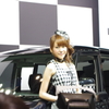 オートサロン２０１２