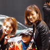 オートサロン2012