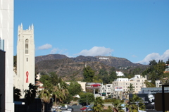 ＨＯＬＬＹＷＯＯＤ
