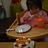 誕生日