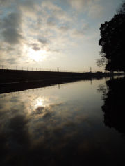 田川