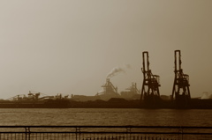 viva jfe steel