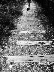 stand by me