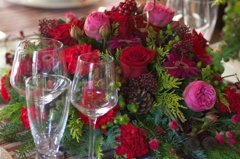 ベーリック・ホール111212- 53