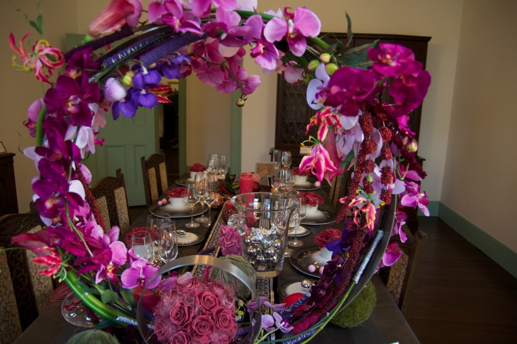 ブラフ１８番館111212- 95