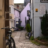 holywell st.