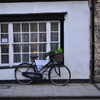 holywell st.