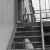 1_007