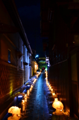 参道