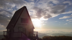 RIMG0056